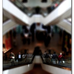 tiltvers4