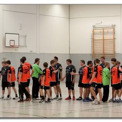 img_5171