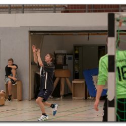 img_5192