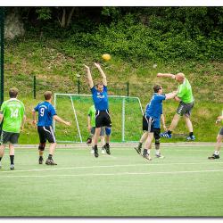 20130530-img_8169