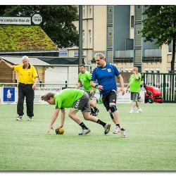 20130530-img_8193