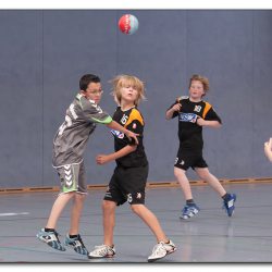 img_5131