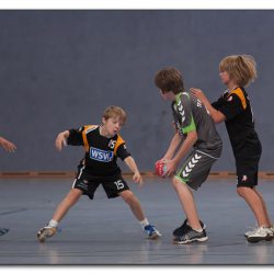 img_5136