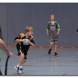 img_5147-bearbeitet-2