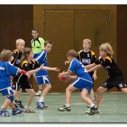 img_5455