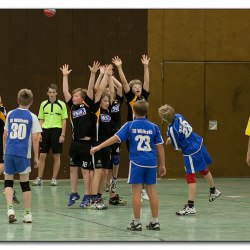 img_5469