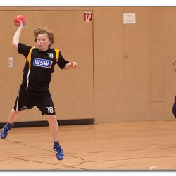 img_5578-ctg-asv