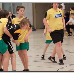 img_6200-ctg-jsg