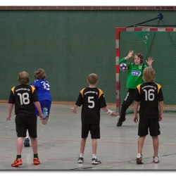 img_6544