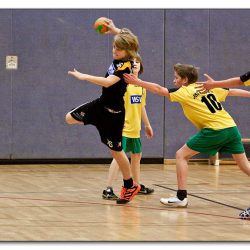 img_8618