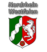 butonnrw.jpg
