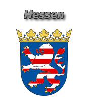 buttonhessen.jpg