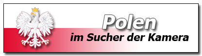 Polen 