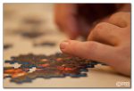 puzzel1