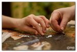 puzzel3