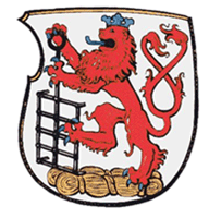 Wuppertal