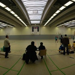 20090215-c-1887-velbert-pano.jpg