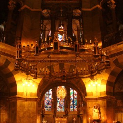 aachener-dom.jpg