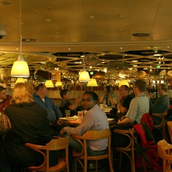 am-feiern-im-frankfurt.jpg