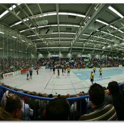 bhc-hsg-dusseldorf-26-26_0.jpg
