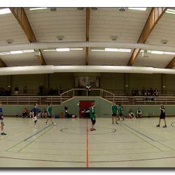 cdgbj-wulfrath