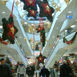 city-arkaden-2.jpg