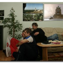 f1-aftakt-fiber.jpg