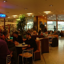 ferenza-eis-kaffe-kopie.jpg