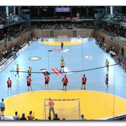 hsg-n-lubbecke