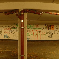 kunst-halle.jpg