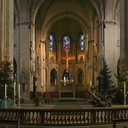 munster-dom.jpg