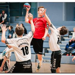 bergercup2013-img_7867
