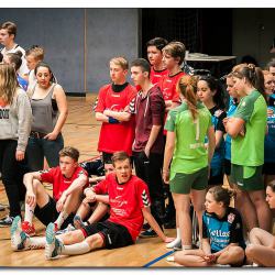 bergercup2013-img_7910