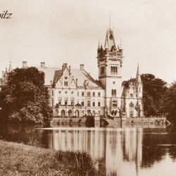 schlosskoppitz.jpg