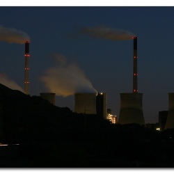 gelsenkirchen-kraftwerk-img_1053.jpg