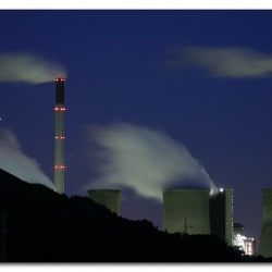 gelsenkirchen-kraftwerk-img_1088.jpg
