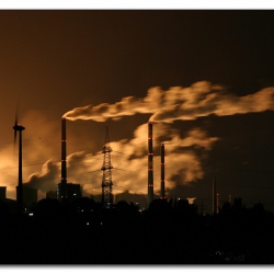 gelsenkirchen-kraftwerk-img_1090.jpg