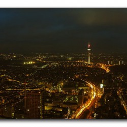 frankfurt-nachts-2003