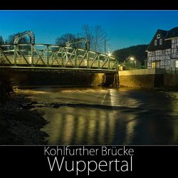 kohlfurther-bruecke