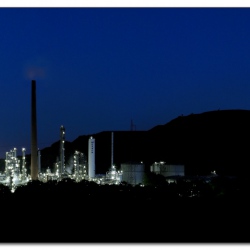 pano-gelsenkirchen.jpg