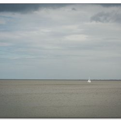 otterndorf-img_7423