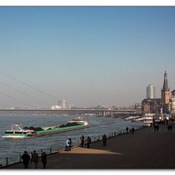 img_8851