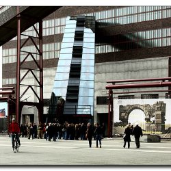 img_2928