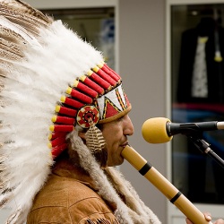 crw_7008.jpg