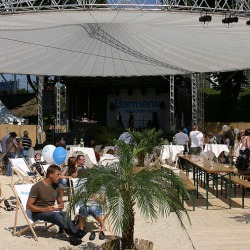 img_9068.jpg