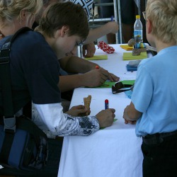 img_9125.jpg