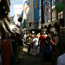 img_9171.jpg