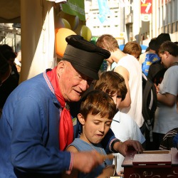 img_9180.jpg