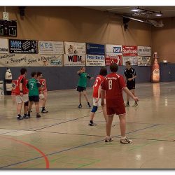 img_0020.jpg