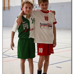 img_0058mike-und-jonas_filtered.jpg